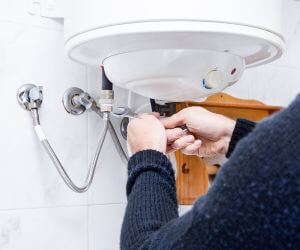 About Emergency plumbing pros Miami, OK